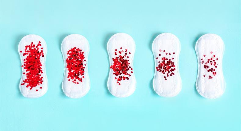 Why women periods sync [healthshots]