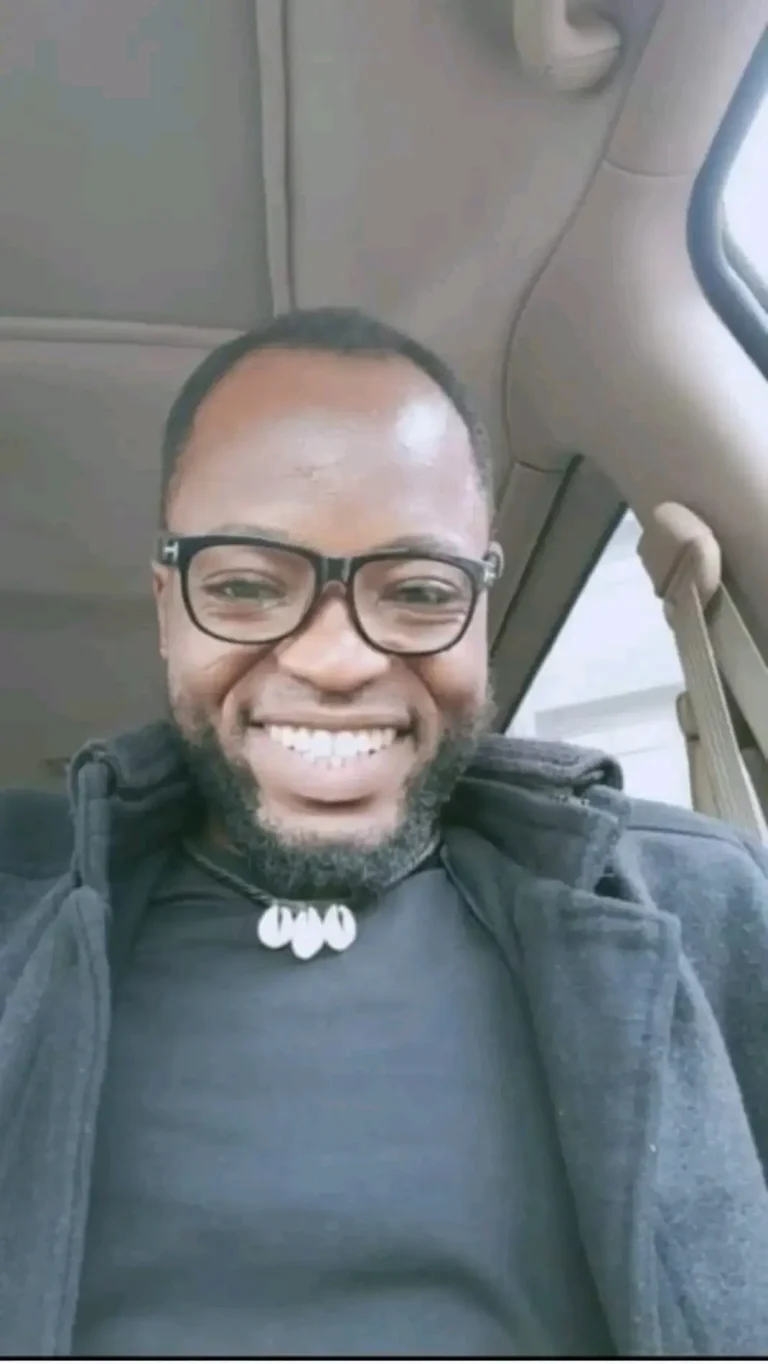 “Charles Ogbu Slams Yul Edochie, Calls Him ‘Most Insensitive Person,’ Says Junior Pope Deserves Award”