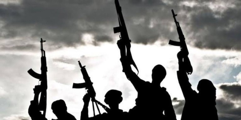 13 persons kidnapped as gunmen invade another Abuja community, demand N900m ransom