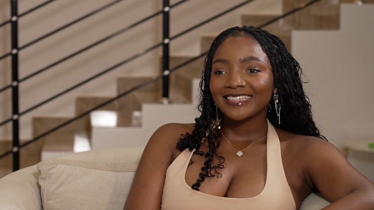 I feel like people say what they say for attention – Simi on clash with Samklef