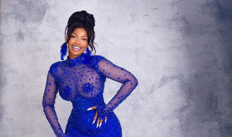 “YOU’RE ALL HYPOCRITES,” DECLARES BBNaija STAR TACHA, ACCUSING NIGERIANS OF YEARS OF BULLYING