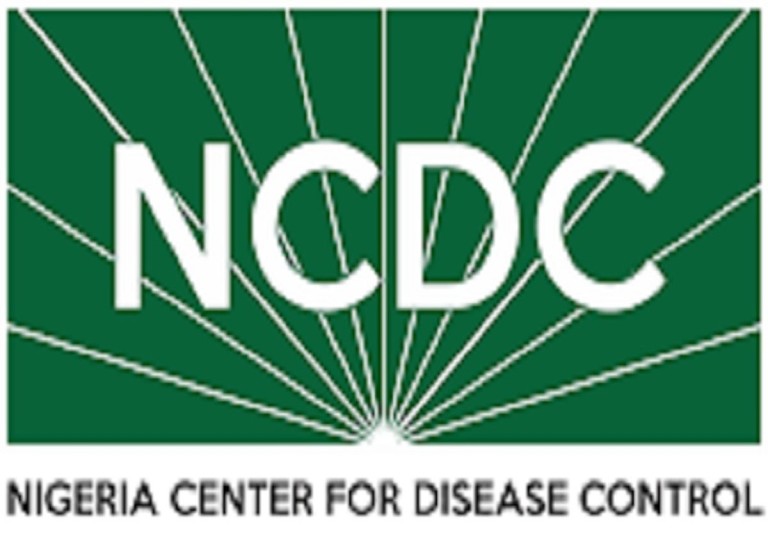 NCDC confirms 857 lassa fever cases, 156 deaths in Nigeria