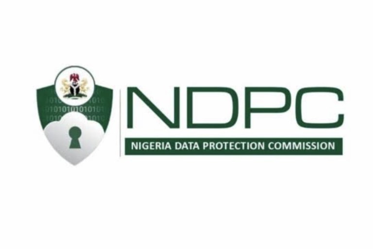 Nigeria to host Network of African Data Protection Authorities conference