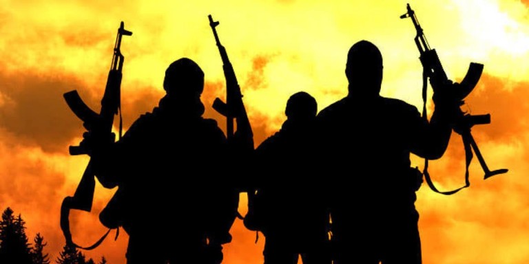 13 persons kidnapped as gunmen invade another Abuja community, demand N900m ransom