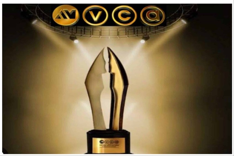 Top Nollywood Stars Who Have Won Most AMVCA Awards (Full List)