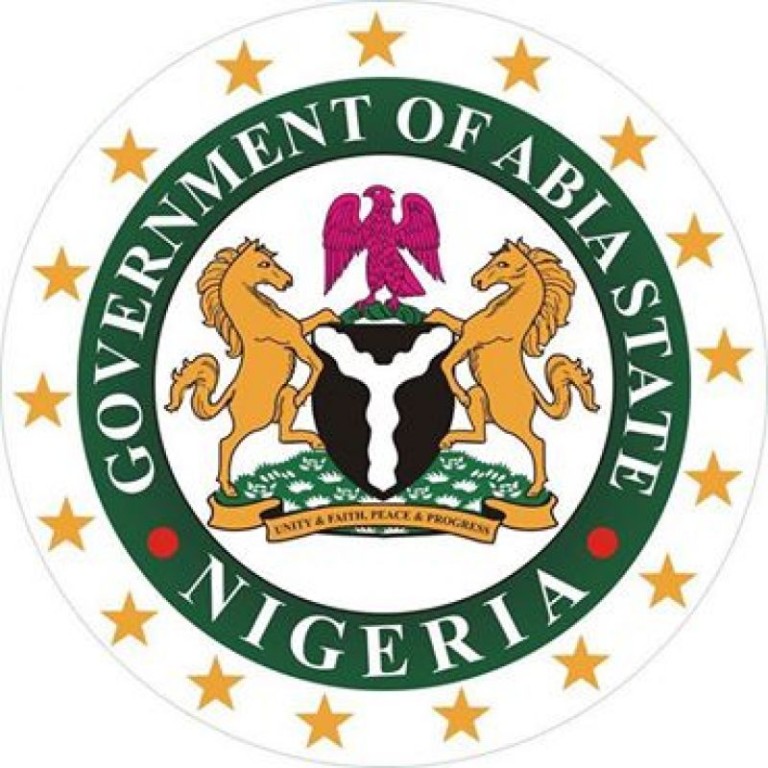 Abia Govt denies conducting fresh verification of workers, chides NLC, NUP