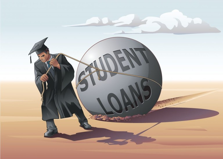 “Federal Government Launches Student Loan Application Portal, Available from May 24th”