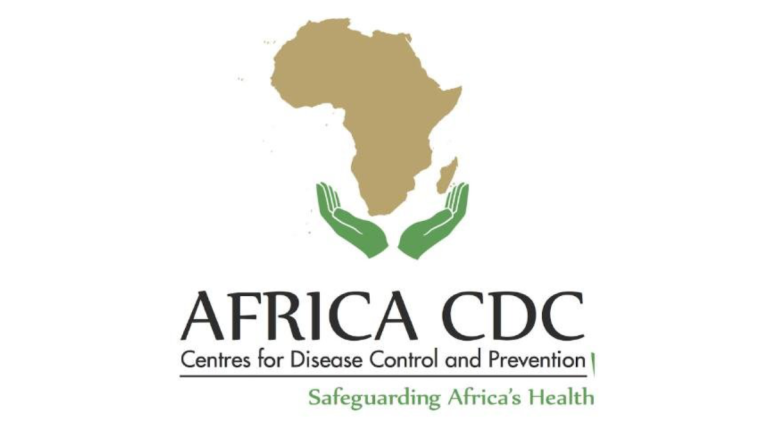 Africa CDC says critical workforce shortage worsens public health emergencies