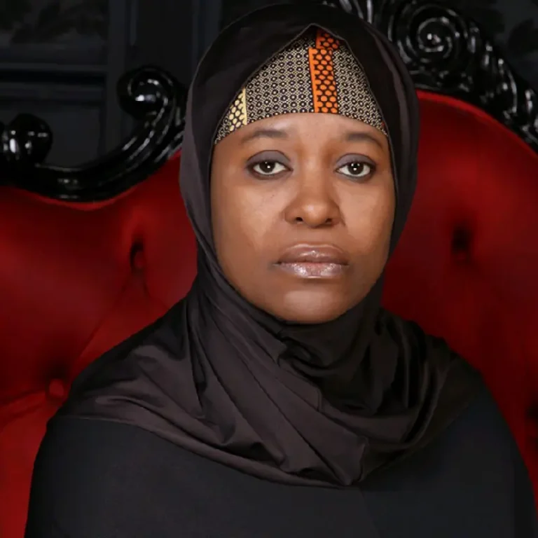 Hardship: I knew they will deploy clerics – Aisha Yesufu reacts to ‘end time’ message