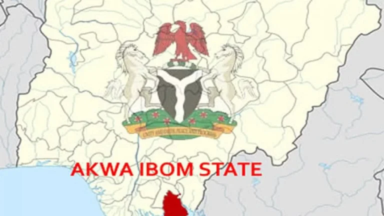 “Breaking News: Akwa Ibom Government Announces Plans to Introduce Health Insurance Scheme for Residents”