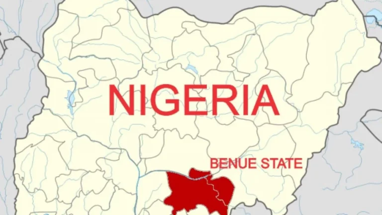 Herdsmen attacks: ‘We can’t return home’ – Benue stakeholders rue relentless killings