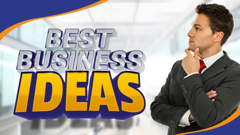 Daily Income Business in Nigeria –10 Small-Scale Business Ideas