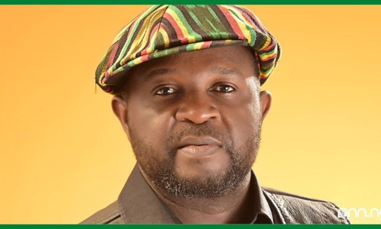 ‘I was lined up for execution’ – Gospel singer, Buchi recounts near-death experience