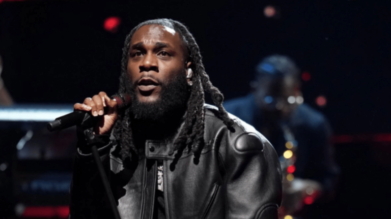 That’s Not True’ – Burna Boy Debunks Impotency Claims, Explains Why He Is Yet To Have Children Like Colleagues