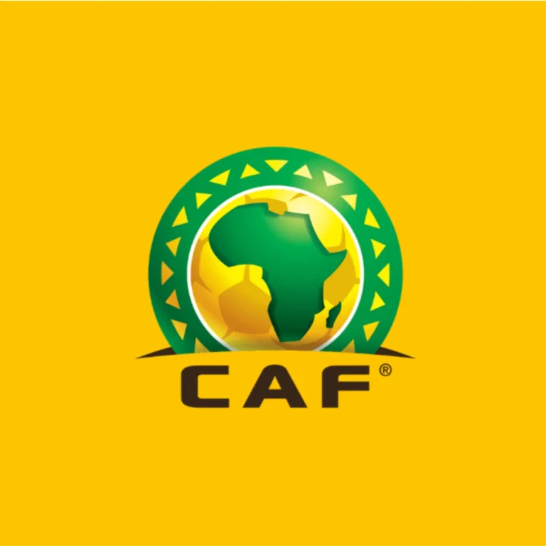 “CAF Sets Deadline for Nigeria and Others to Submit Representatives for Continental Competitions”