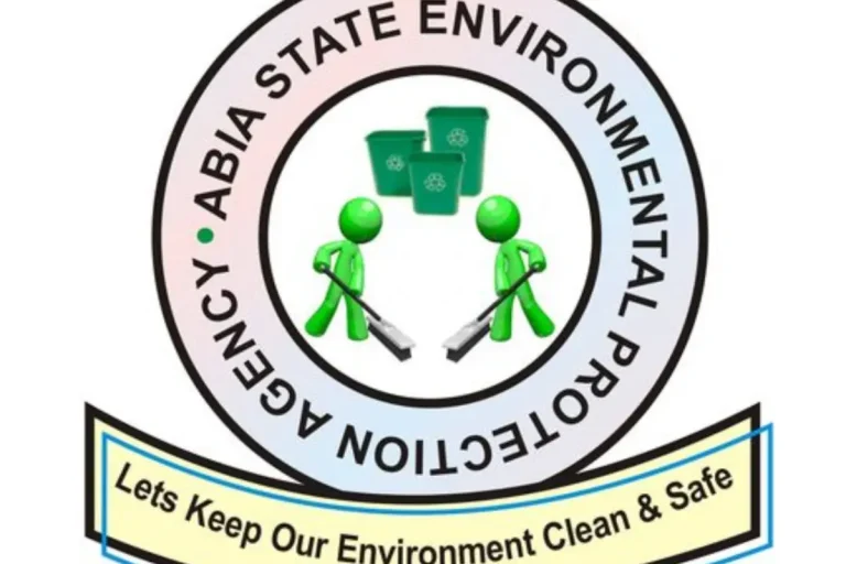 “Abia State Environmental Agency Refutes Claims of Court Dismissal and Sanitation Offender Release”