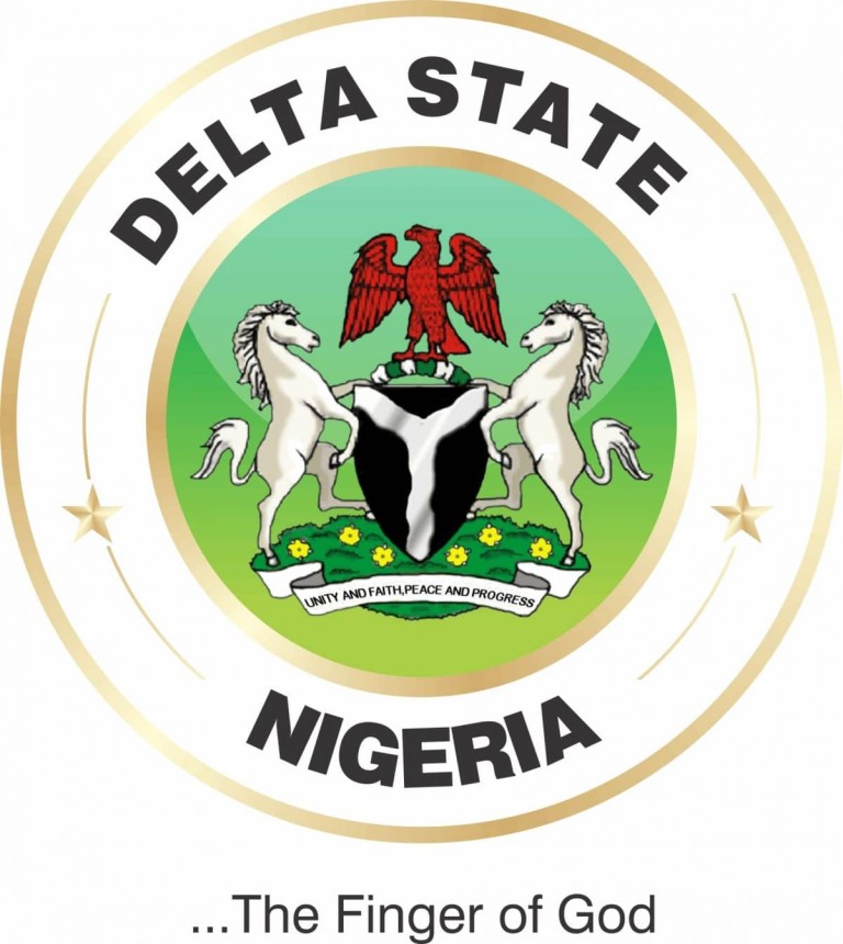 LG Election: Zoning agitation protest rocks Delta