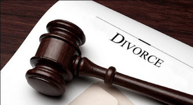 FOUR UNFORTUNATE REASONS DIVORCE DRIVES DECENT INDIVIDUALS TO BEHAVE POORLY