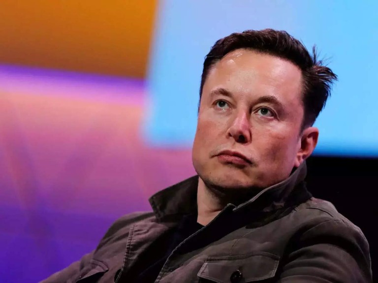 ‘Everyone is talking about this battle’ – Elon Musk reacts to Drake, Kendrick Lamar’s beef