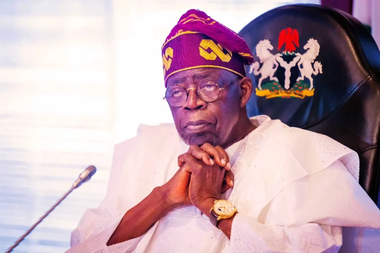 Tinubu should address continuous killing of innocent Nigerians by herdsmen – ADF