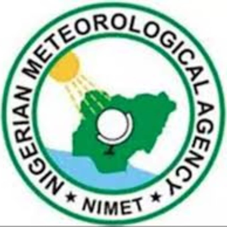 NIMET warns Kano residents of flooding in 2024 rainy season