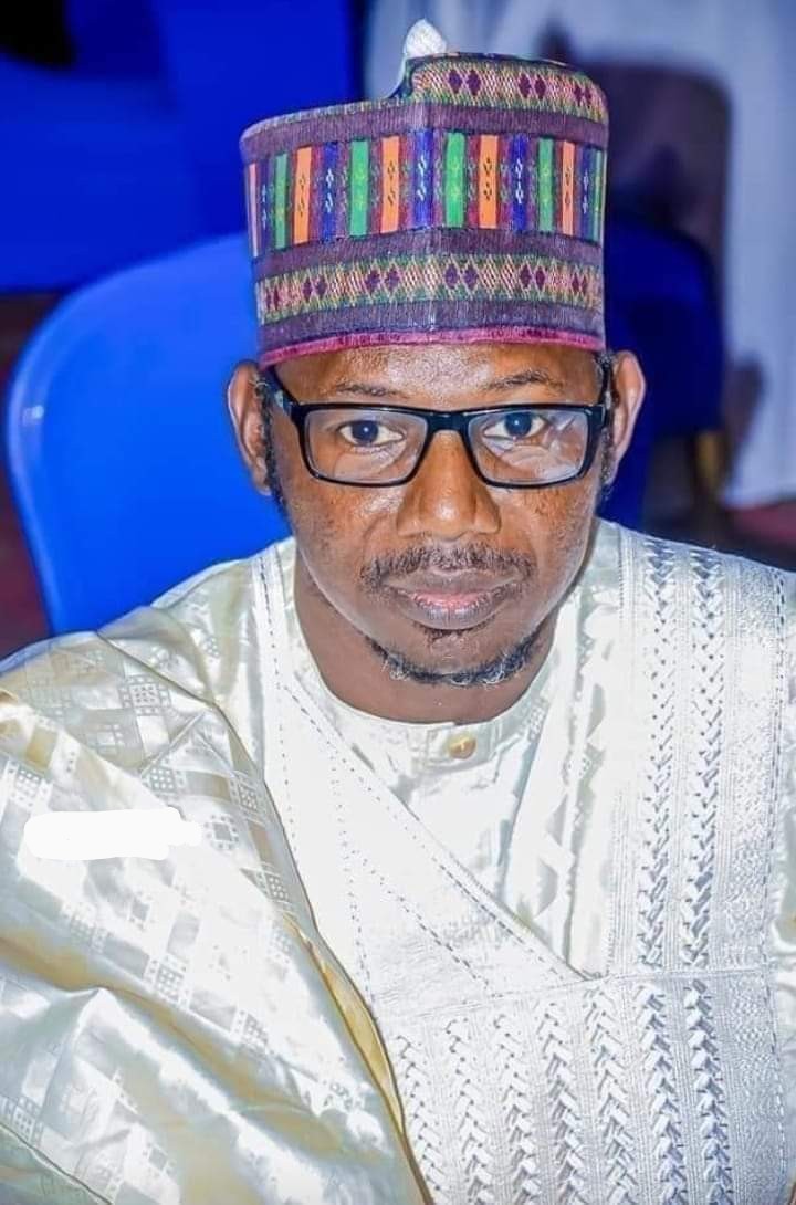 PDP boycotting Yobe LG poll over fear of defeat – Gov Buni’s Aide