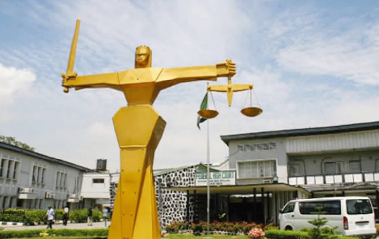 Court fixes May 23 for suit on sack of elected council officials in Benue