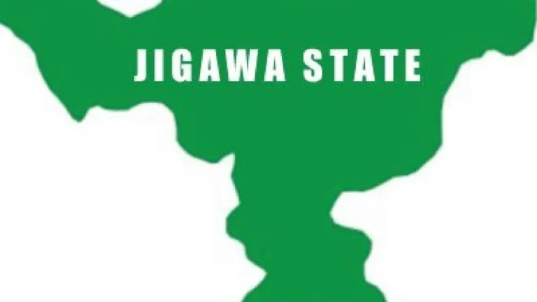 Jigawa govt establishes three new agencies