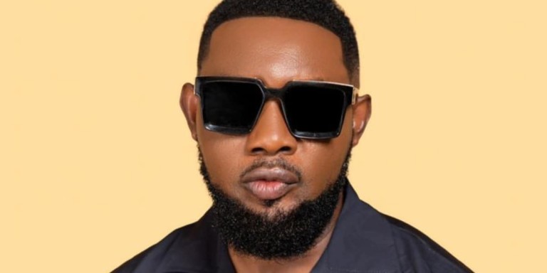 AY Makun encourages fans as he drops subtle post about liars