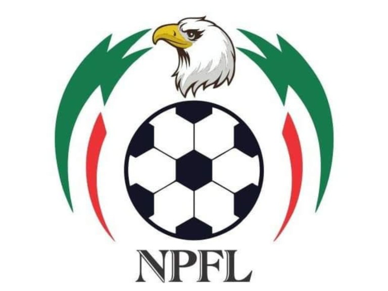 “NPFL Adjusts Kick-off Time for Plateau United vs Niger Tornadoes Match”