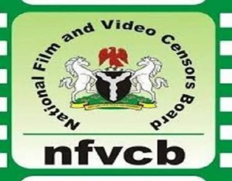 “Nollywood Urged to Avoid Depicting Smoking and Money Rituals: NFVCB Takes Stand for Healthier Content”