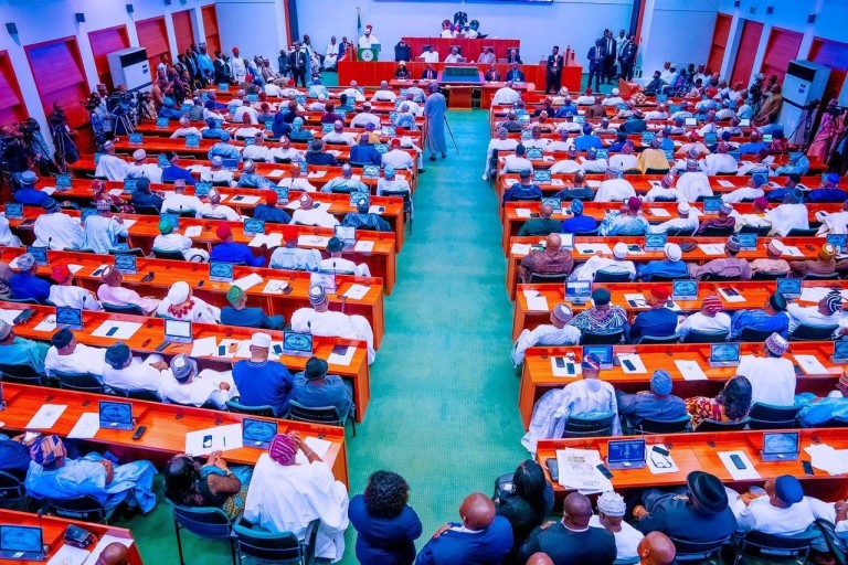 Senate advances bill to establish federal polytechnic in Ebonyi