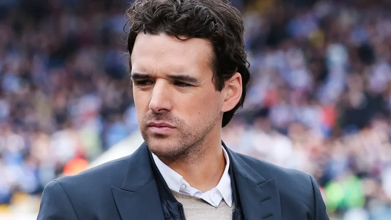 EPL: He has everything – Bayern legend, Owen Hargreaves names player to help Arsenal win title