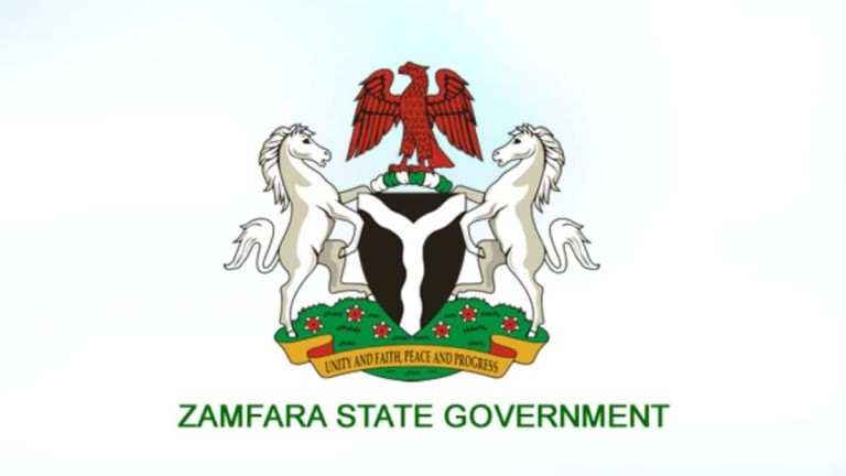 Zamfara Govt verifies over 3,000 retirees, settles N2.3bn backlog of gratuities