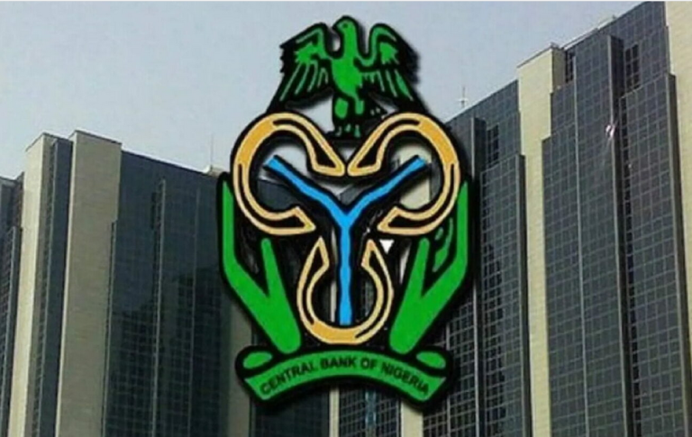 Northern Elders kick against CBN’s cybersecurity levy