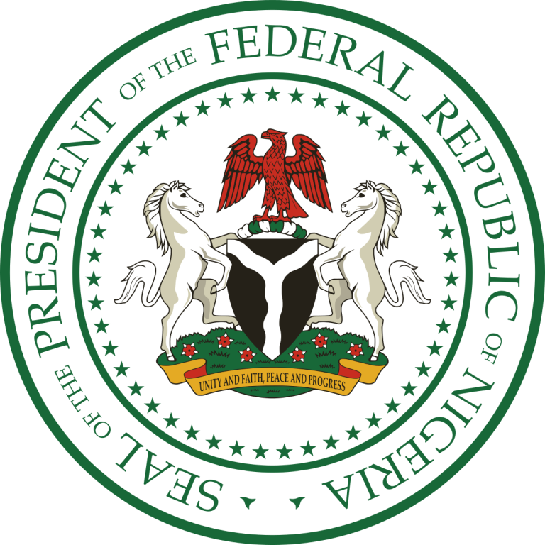 Federal Government Retreat Targets Reduction of Nigerian Youths’ Unemployment