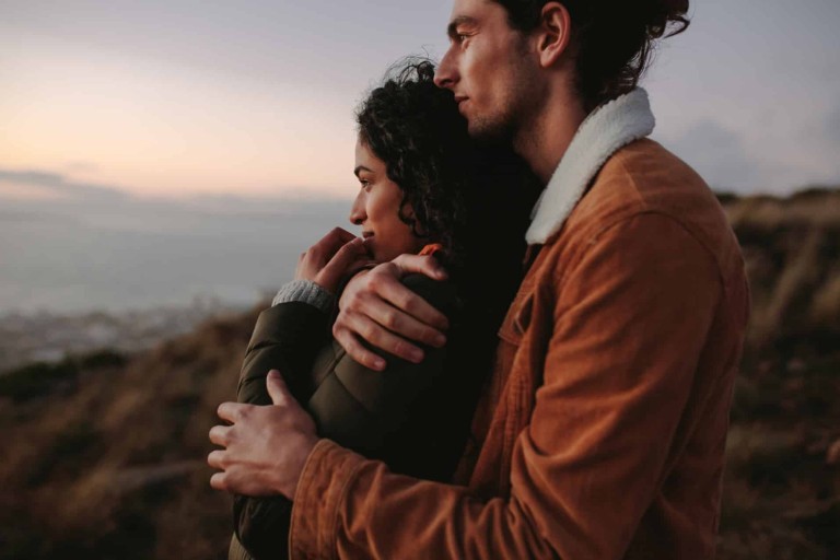 5 signs you are in a healthy relationship and you might have found the one