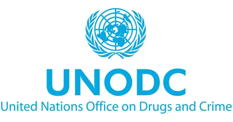 “UNODC Warns That Capital Punishment for Drug Offenders May Not Decrease Crime Levels”