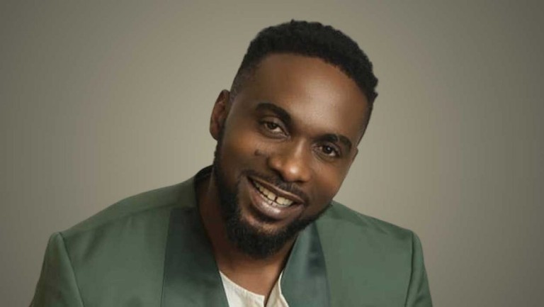 “Actor Uzor Arukwe Opens Up: ‘My Role in ‘A Tribe Called Judah’ Most Difficult I Ever Played'”