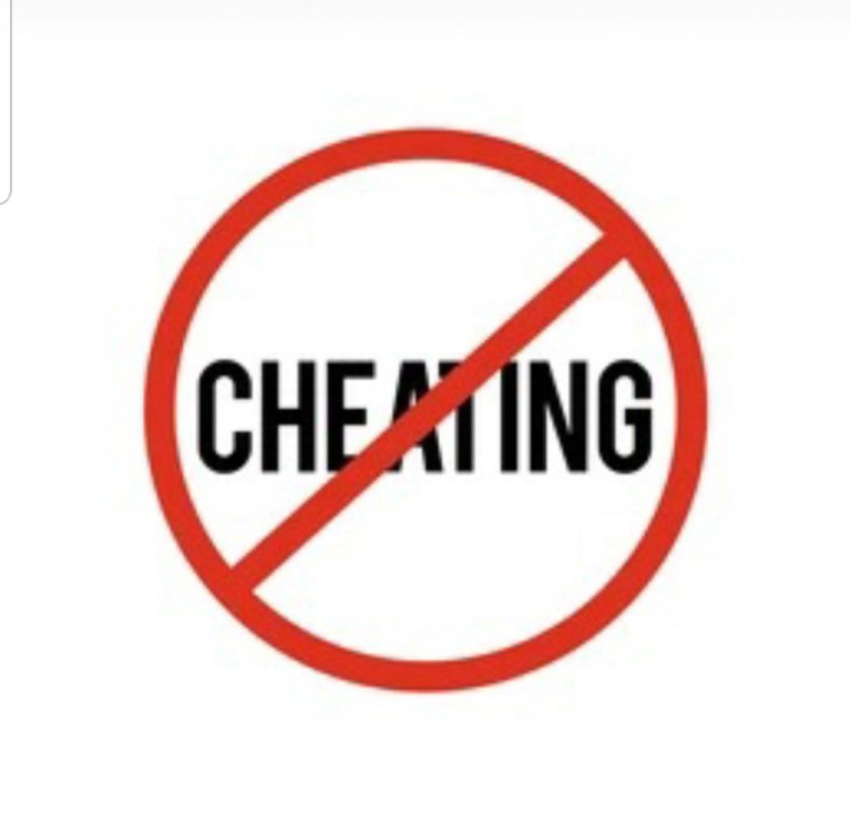 Why tolerating your partner’s cheating is a huge mistake