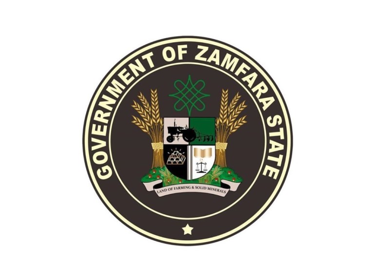 “Zamfara Government to Roll Out N30,000 Minimum Wage Payments Starting June”