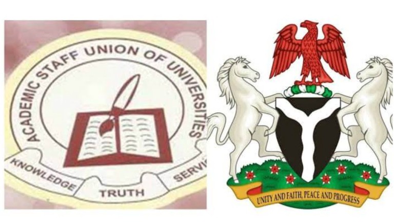 “ASUU and Nigerian Government Renew Conflict Over IPPIS and University Governing Councils”