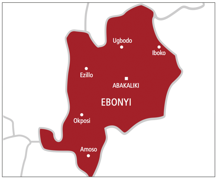 “Twelve Opposition Parties Show Intent to Contest Ebonyi Local Government Elections”