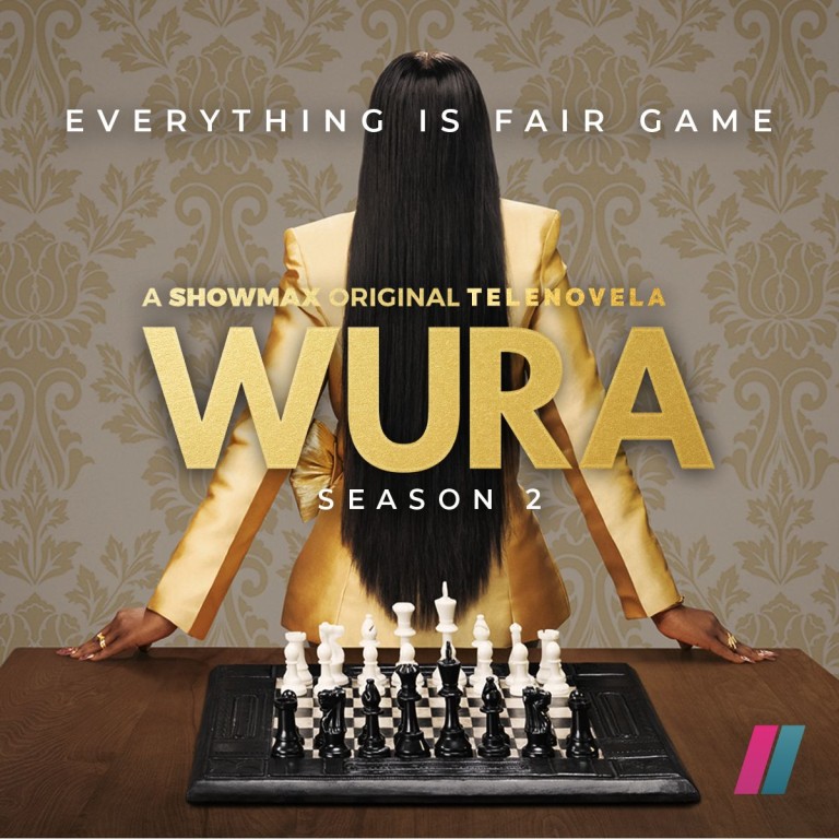 From Pen to Screen: The Inspiring Journey of Wura’s Esteemed Writers