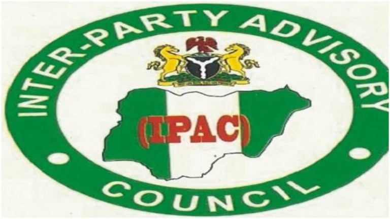 Yobe LG polls: Shun partisanship – IPAC warns electoral commission