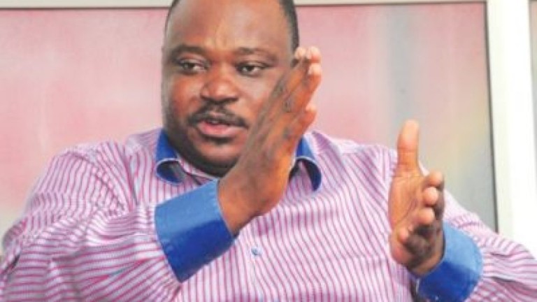 Ondo APC Guber Primary: ‘A mega fraud’ that must end at Supreme Court – Jimoh Ibrahim