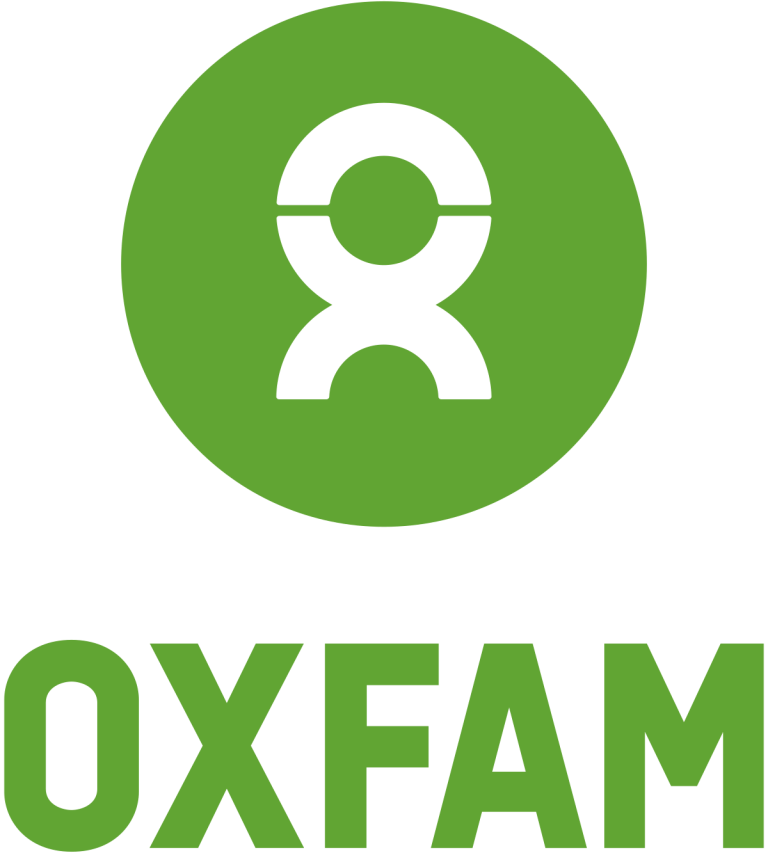 Insecurity: Oxfam Builds Social Cohesion In Adamawa’s Michika