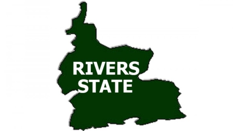 Rivers: Imminent probe behind commissioners’ resignations – RSDG