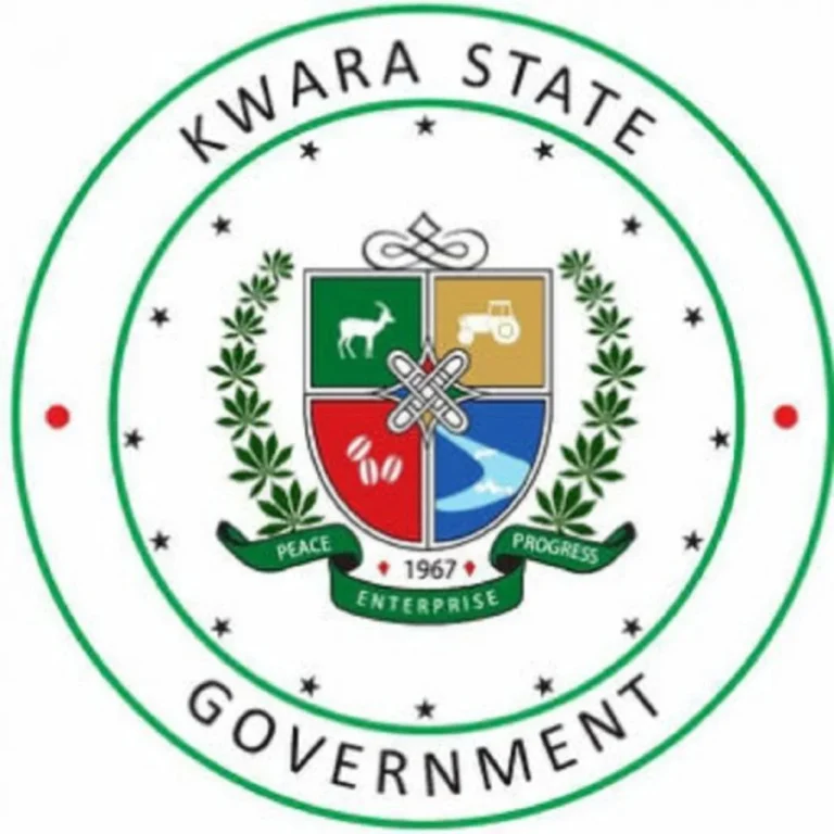 Kwara Govt warns against illegal charges for Common Entrance exam