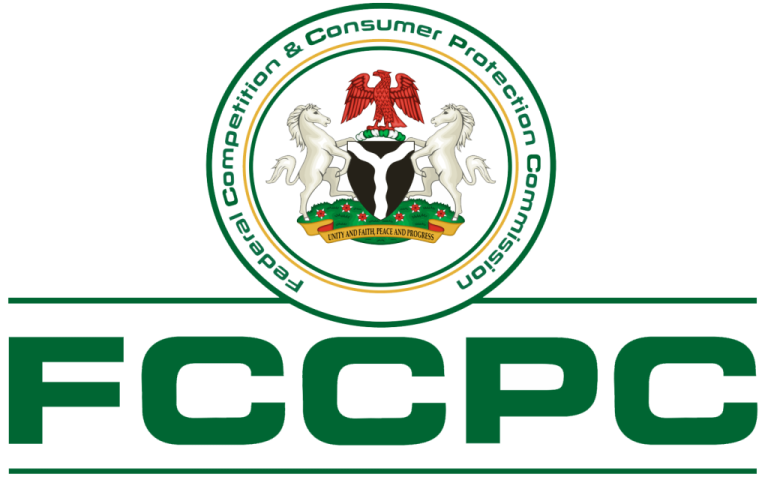 FCCPC Sends Message To Lagos Supermarkets, Grocery Stores, Others, Warns Of Impending Sanctions